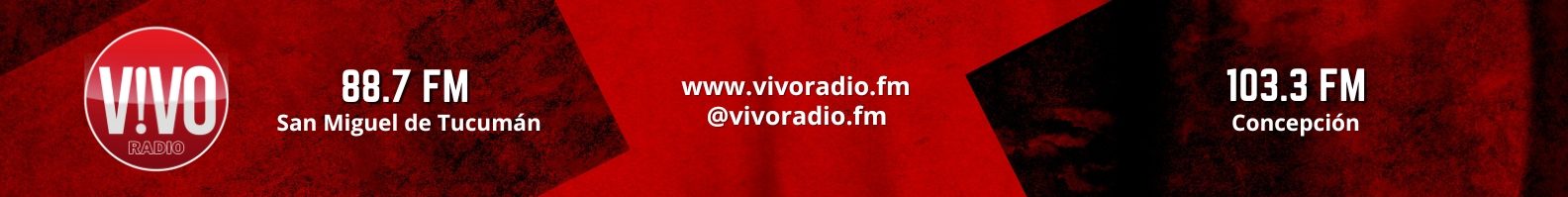 Vivo Radio